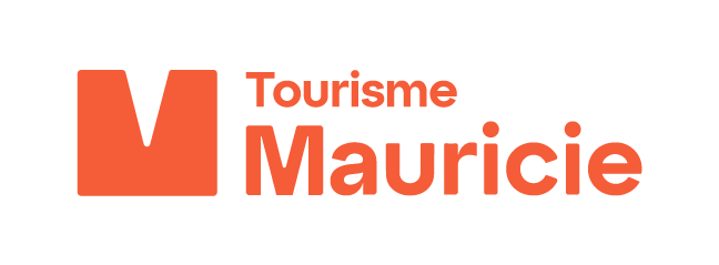 Tourisme Mauricie