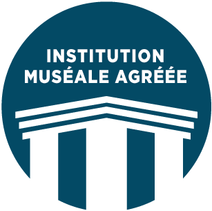 Institution muséales agréée