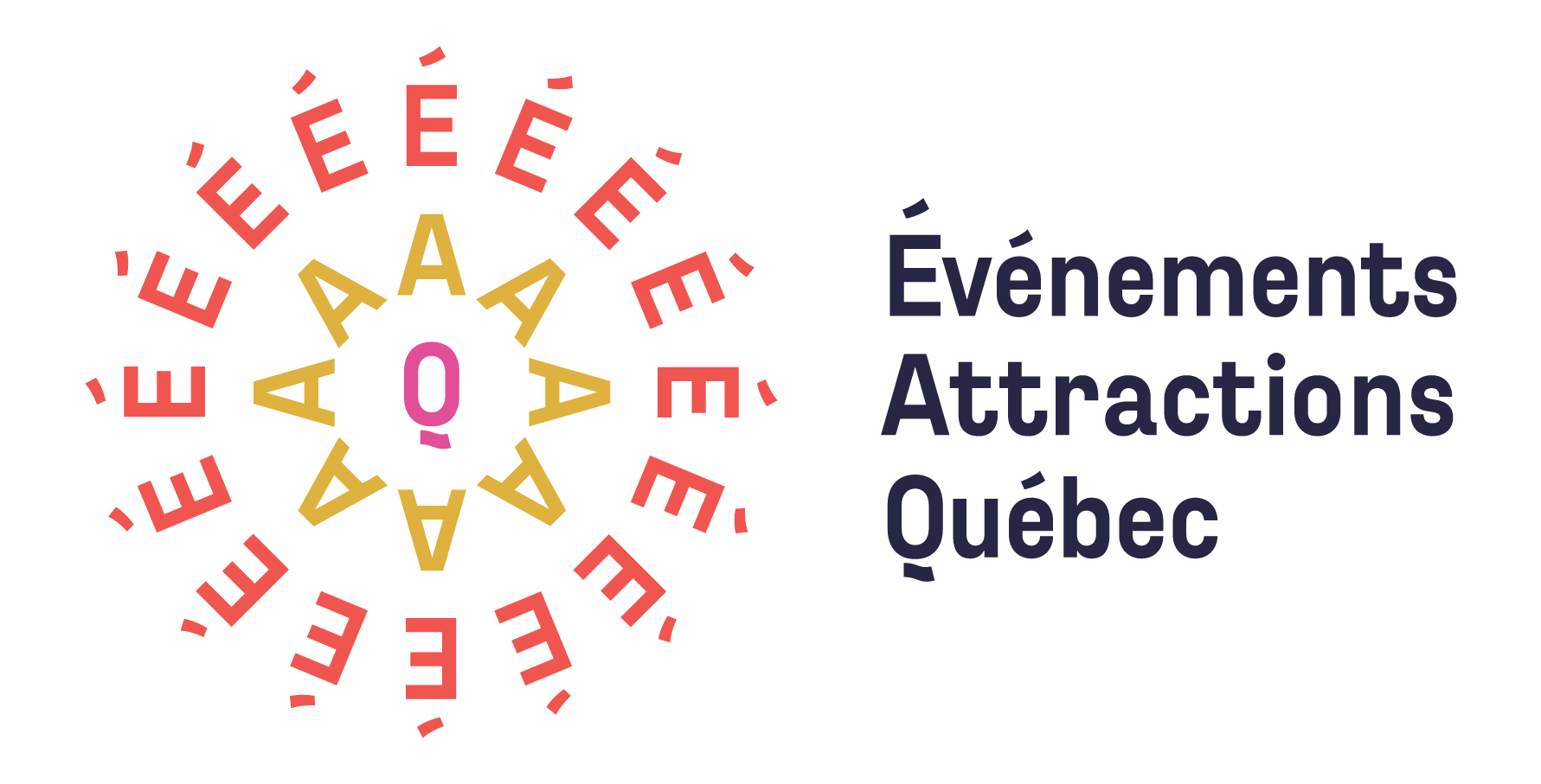 ÉAQ